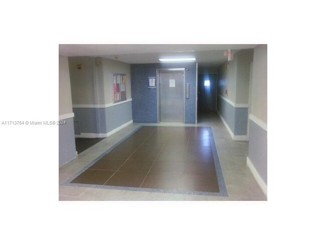 Building Photo - 1 bedroom in North Miami FL 33169