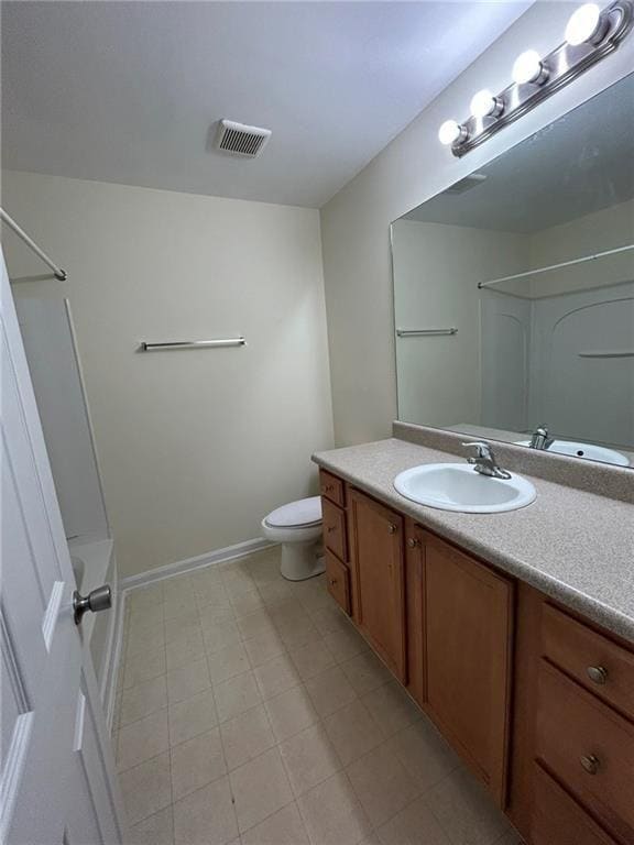 Building Photo - 217 Timber Creek Ln SW