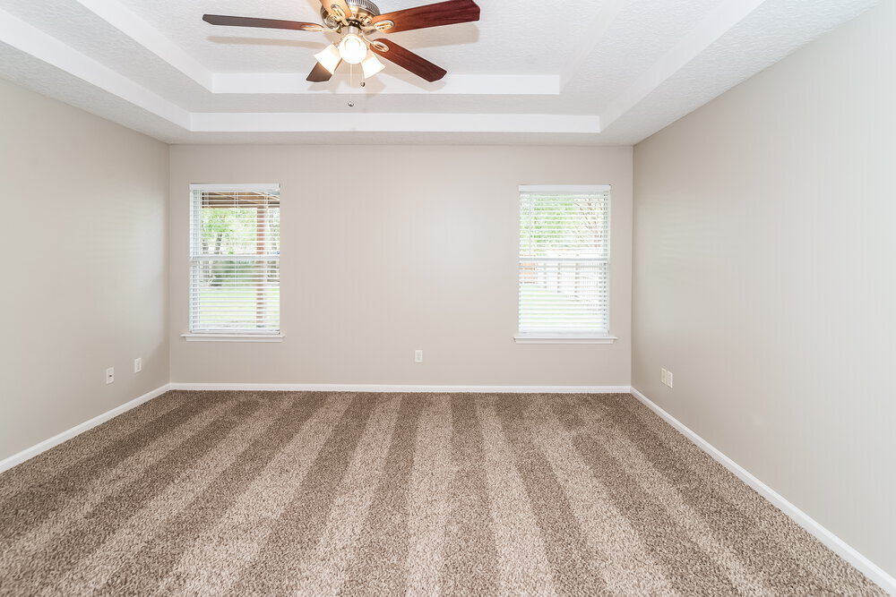 Building Photo - 2917 Thorncrest Dr