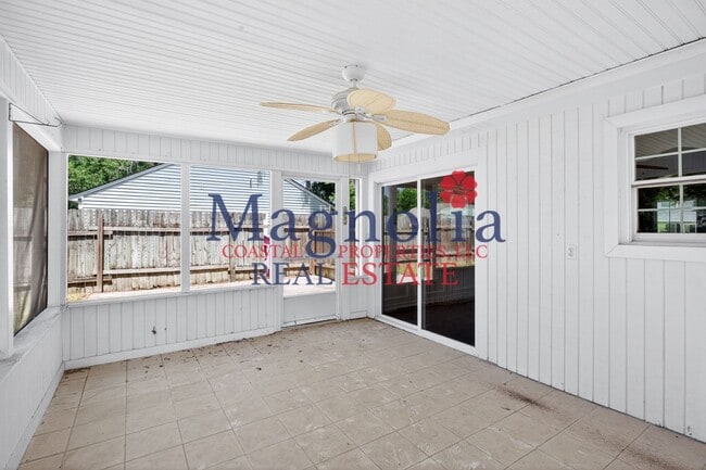 Building Photo - 3 bedroom 2 bathroom home in Richmond Hill GA
