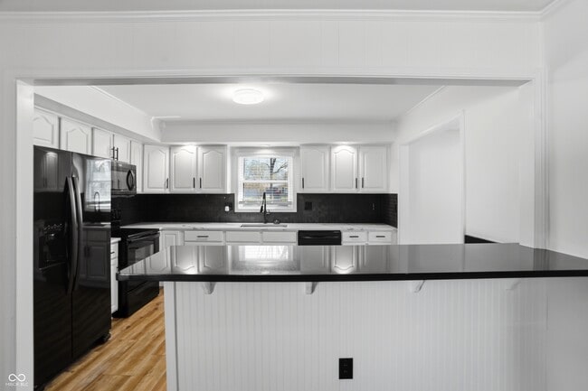 Building Photo - 512 Lexington Blvd