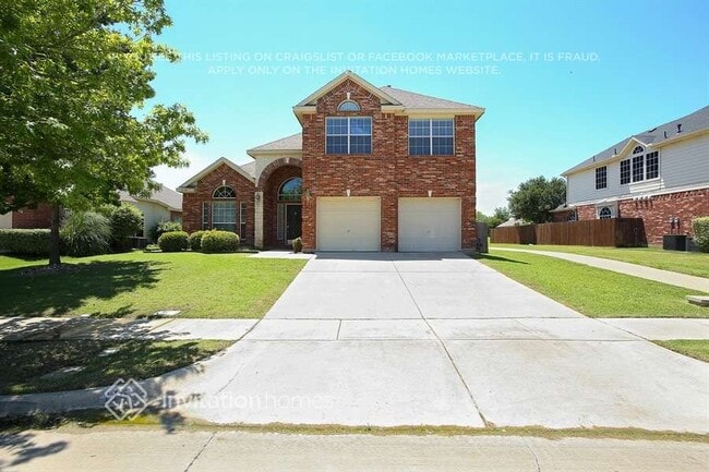 Building Photo - 116 Monticello Dr