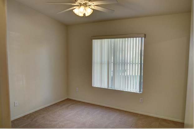 Building Photo - 81157 La Reina Cir