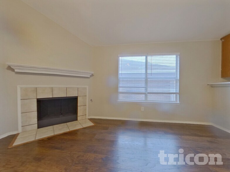 Building Photo - 14353 Snaffle Bit Trail