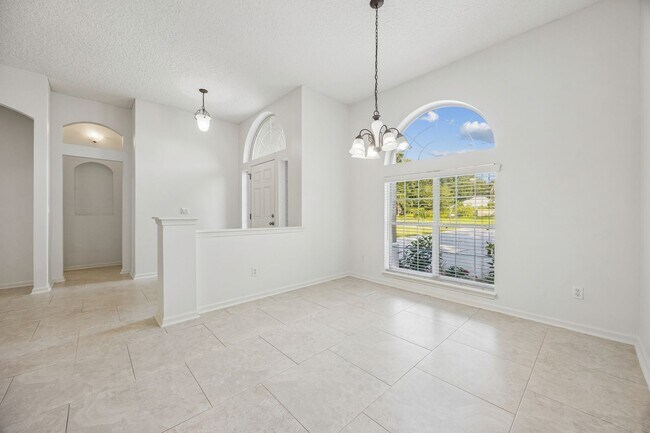 Building Photo - 96081 Abaco Island Dr