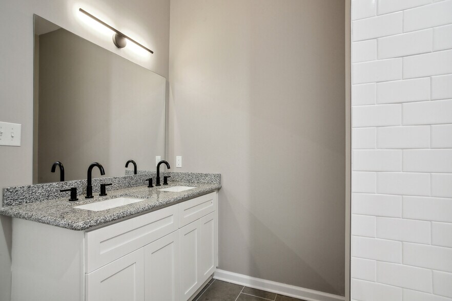 Mater bath - 1938 Elysian Fields Ave