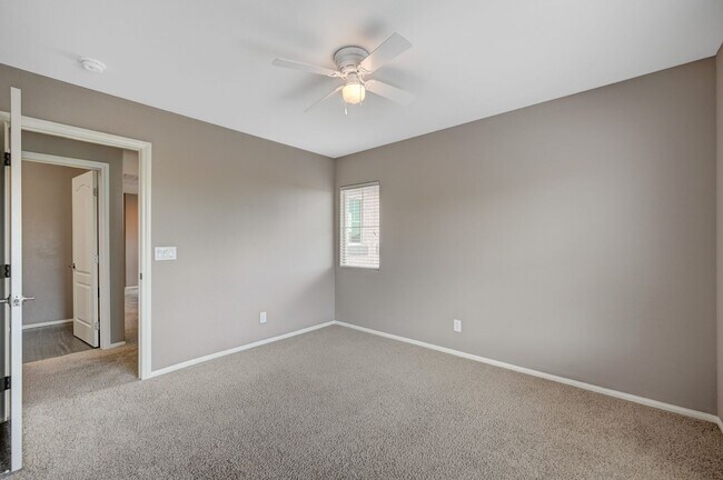 Building Photo - Modern 4 Bedroom Home in the Terraces at Providence Coming Soon