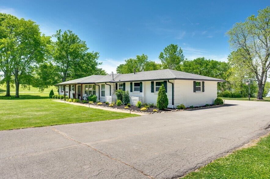 Building Photo - 131 Cumberland Shores Dr