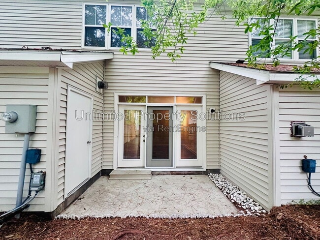 Building Photo - 5813 Wrightsville Ave