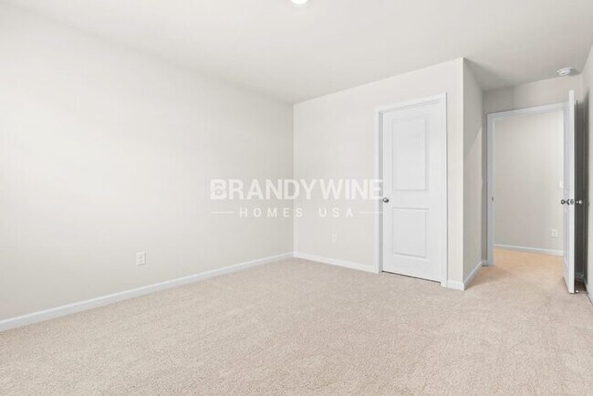 Building Photo - 917 Hayston Wy