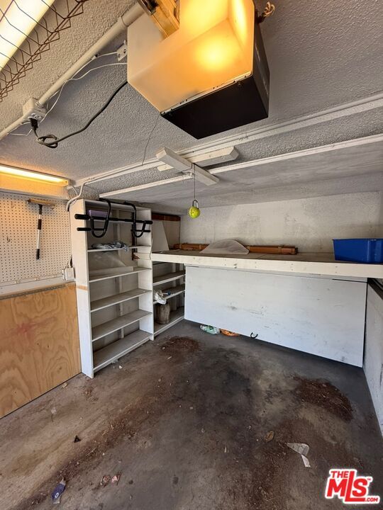 Building Photo - 4501 Finley Ave