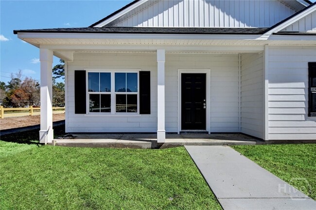 Building Photo - 53 Kennah Ct
