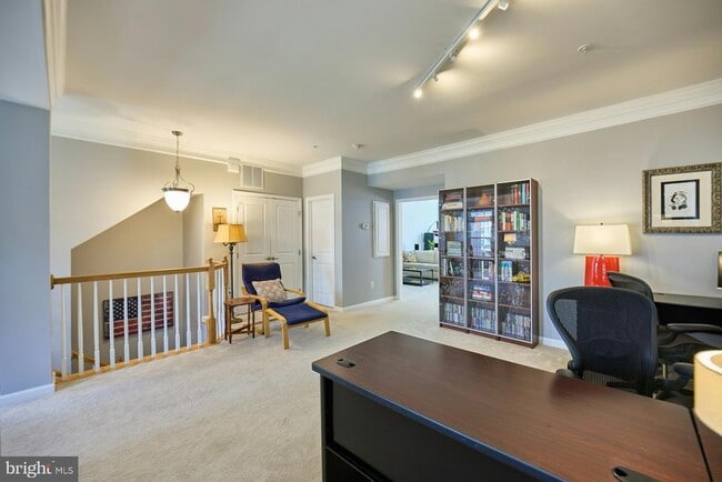 Building Photo - 21623 Romans Dr