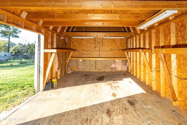 Building Photo - 3023 Rector St