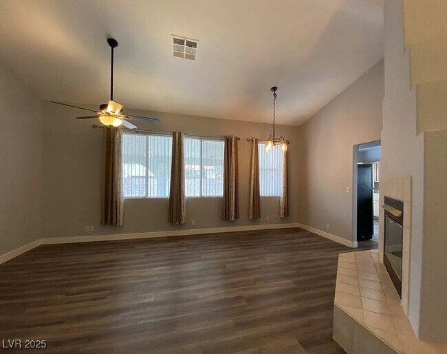 Building Photo - 6424 Quantum Ln