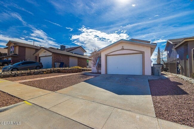 Building Photo - 12110 St Romeo Ave