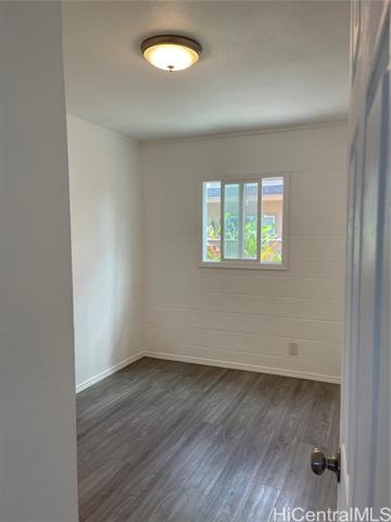 Building Photo - 1430 Gulick Ave