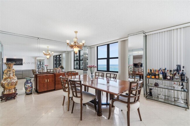 Building Photo - 9801 Collins Ave