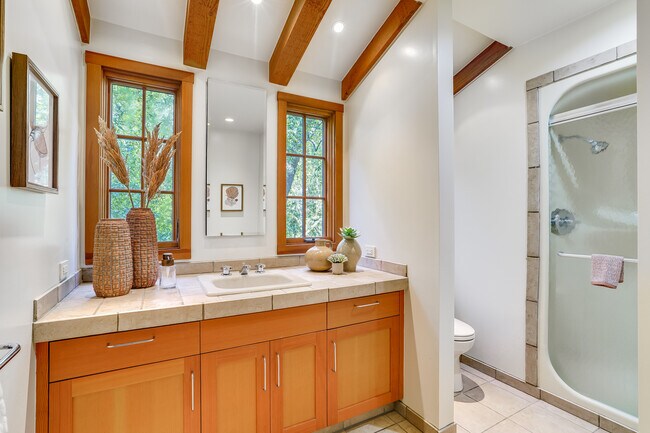 Building Photo - 1 Rimrock Rd