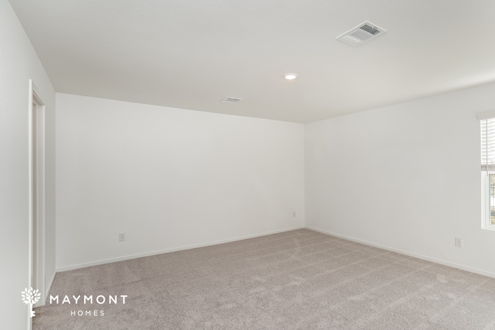 Building Photo - 3124 Wild Dunes Dr