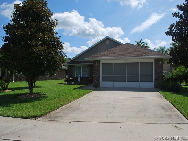 Building Photo - 621 Coral Trace Blvd