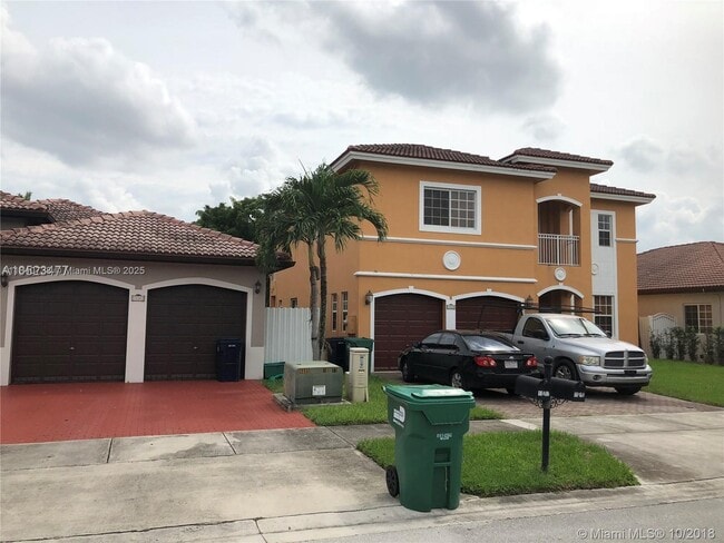 Building Photo - 13510 SW 177th Terrace