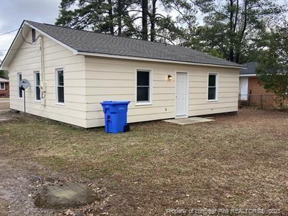 Building Photo - 4935 Walnut Dr