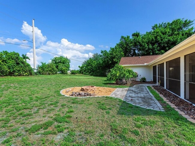 Building Photo - 1756 Cottonwood Trail