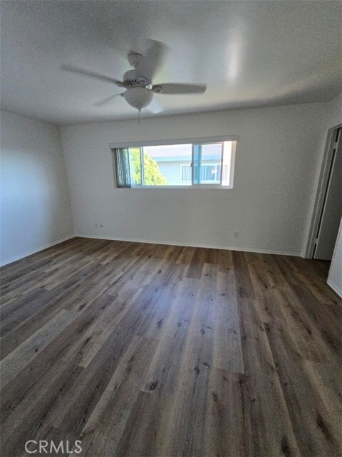 Building Photo - 2524 N Bourbon St