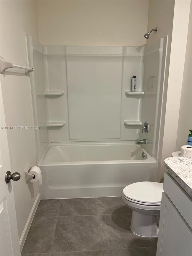 Building Photo - 7144 Topaz Dr