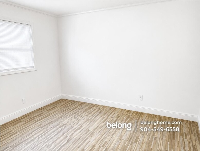 Building Photo - 3636 Turton Ave