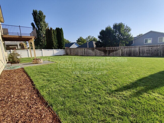 Building Photo - 2628 Scottsdale Pl