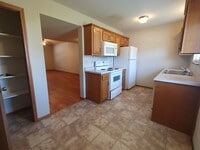 Building Photo - 20304 Skyview Dr