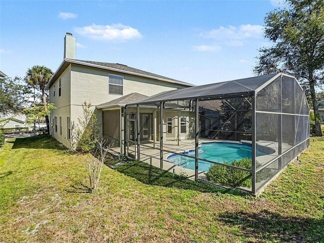 Building Photo - 7728 Glynde Hill Dr