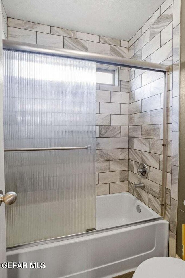 Building Photo - 11032 Bullseye St