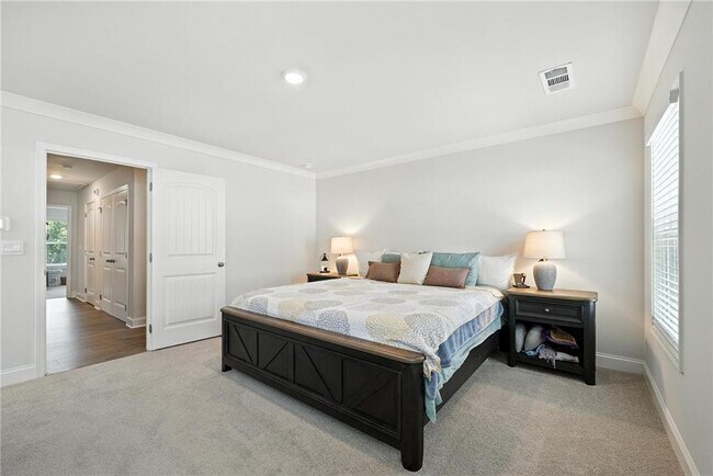 Building Photo - 3411 Swallowtail Ter