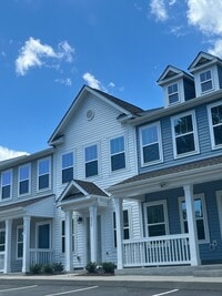 Building Photo - 234 Banbury Ln
