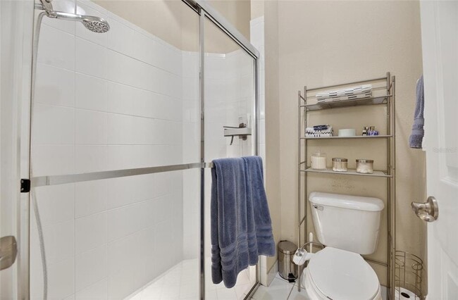 Building Photo - 15802 Cobble Mill Dr