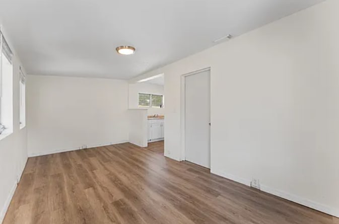 Building Photo - 1430 16th St W