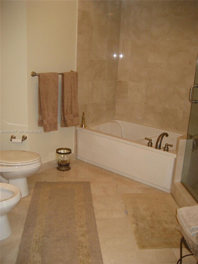 Building Photo - 6365 Collins Ave