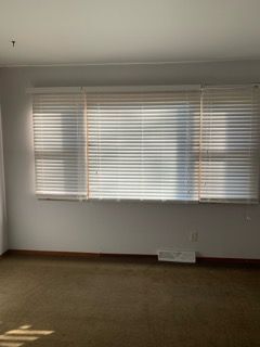 Building Photo - 4836 N Green Bay Rd