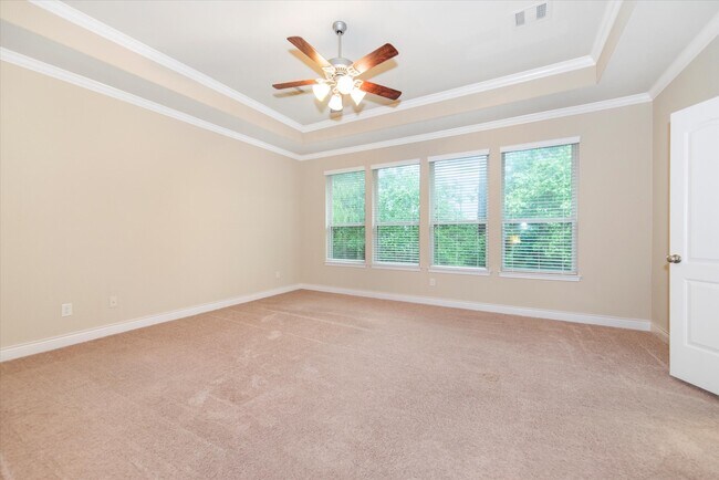 Building Photo - 51 Daffodil Meadow Pl