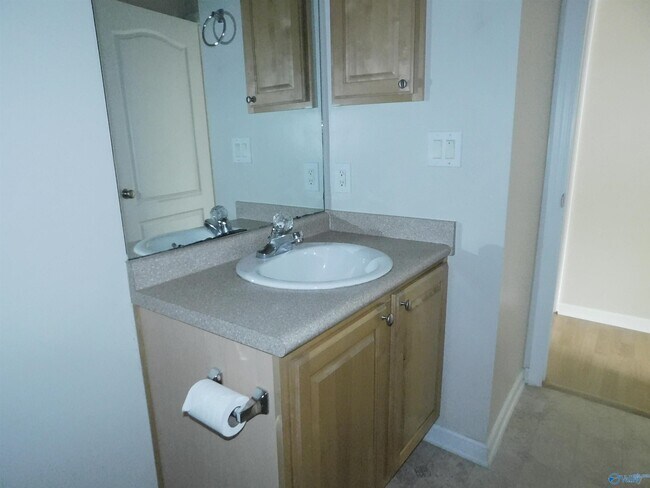 Building Photo - 134 Kendrick Ln