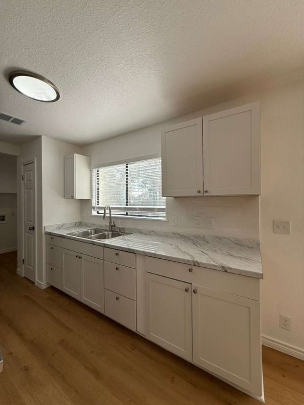 Building Photo - 2531 Westgard Pass