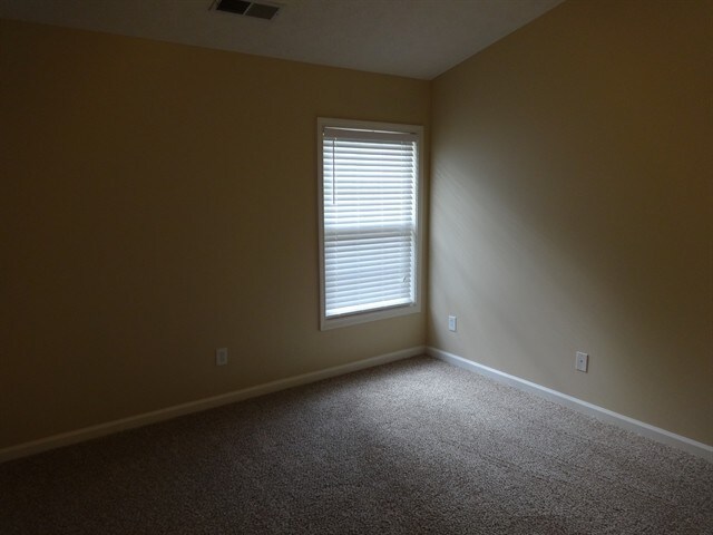 Building Photo - 3504 Donamire Cv NW