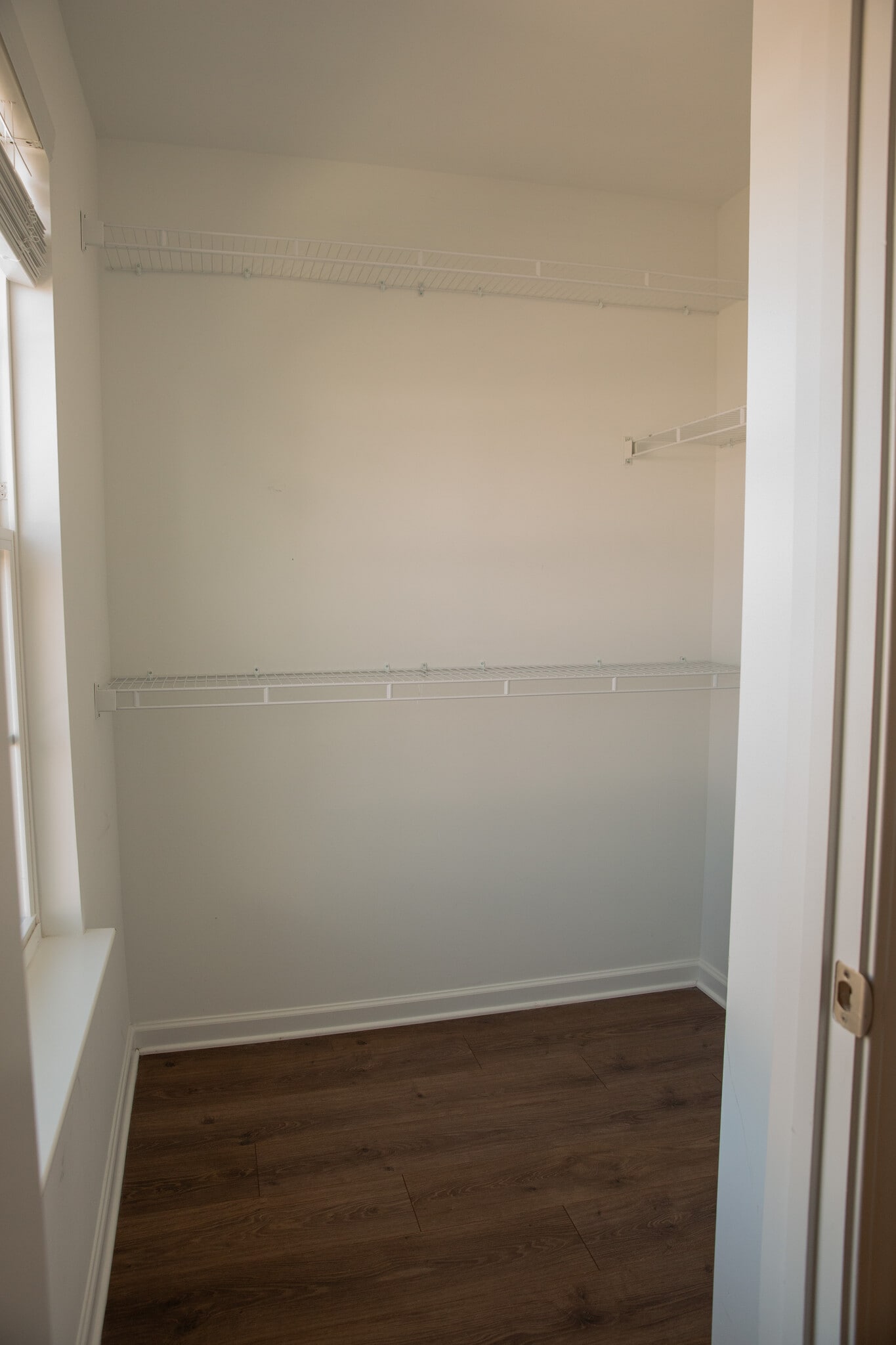 Building Photo - 110 Kathryn Ct