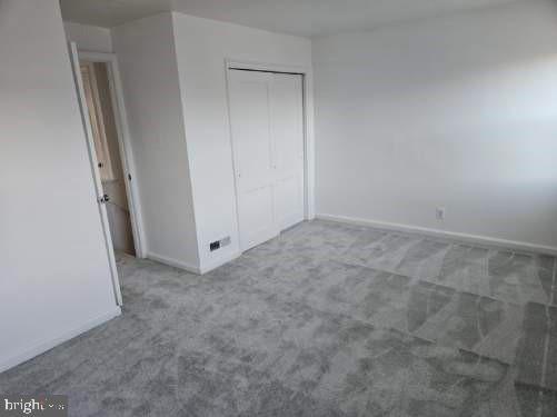 Building Photo - 803 Jeannette Ave