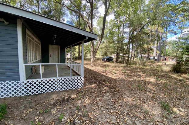 Building Photo - 520 Co Rd 4151