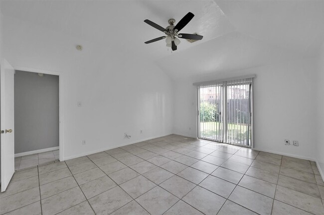 Building Photo - 18142 Westlock Ct