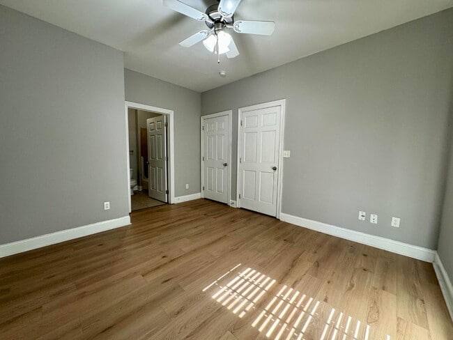 Building Photo - 3218 Veterans Memorial Pkwy